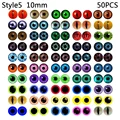10mm-5