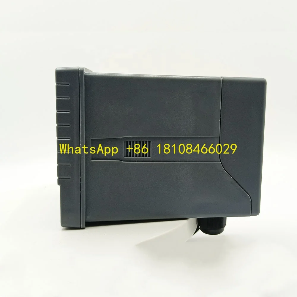 Swimming Pool Onlin… - image