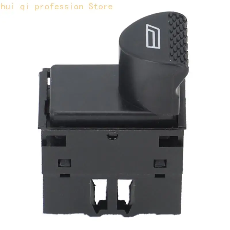 98809718 Elektrische Fensterheber-Regler-Steuerschalter-Taste für Palio H8WE – Detail 7