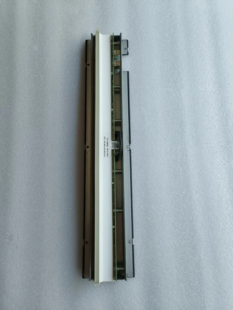 ДЛЯ EMC 040-001-548 USB плоская плата 250-143-902A 250-143-901A