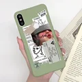 MG21