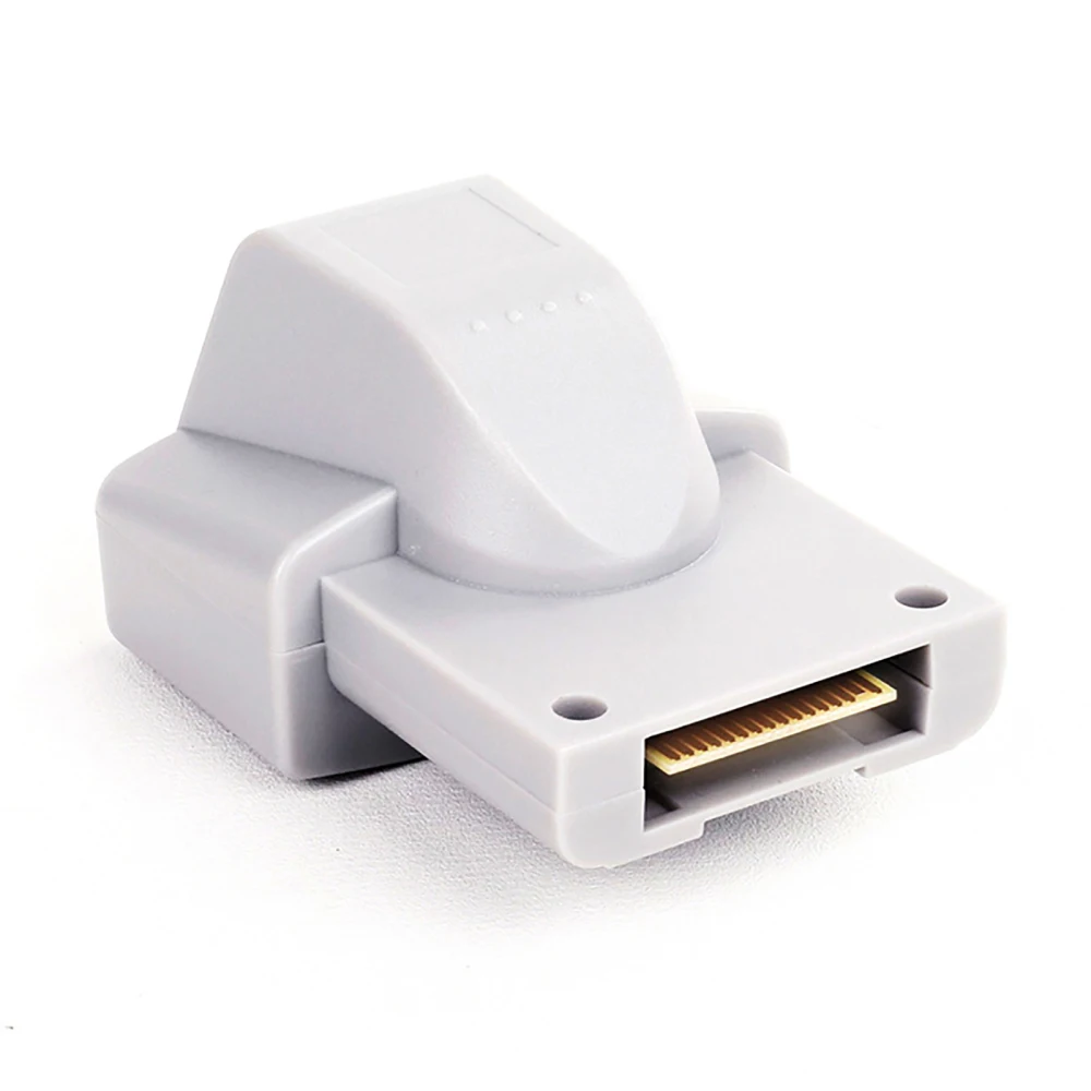 ل 64 الدمدمة باك تحكم الاهتزاز حزمة الاهتزاز بطاقة أجزاء الملحقات