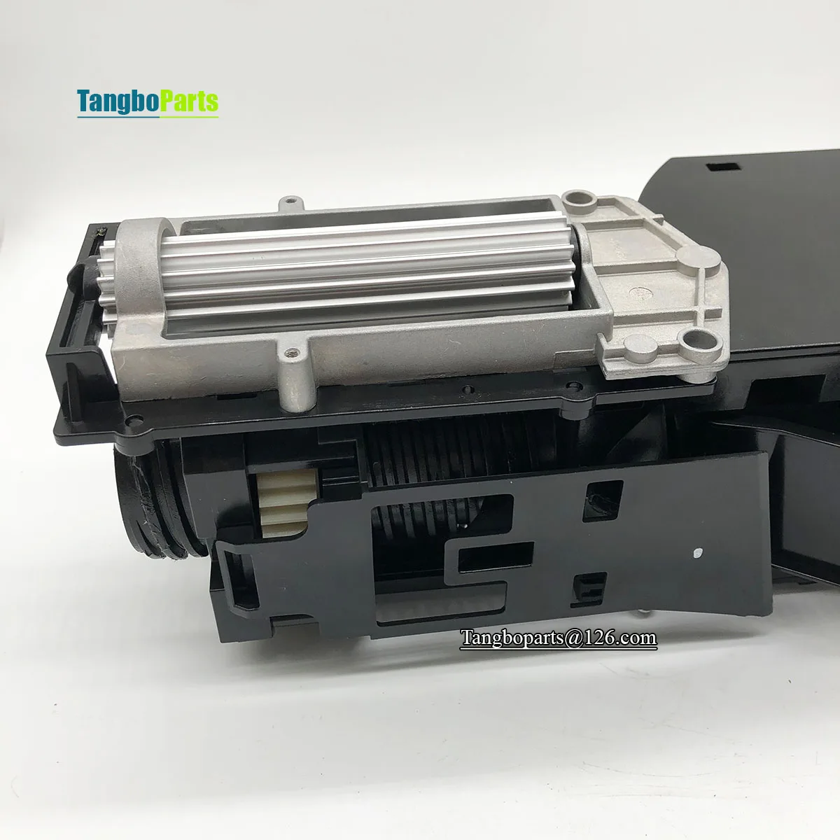 Coffee Maker Accessories Brewer Bubbler Assembly For KALERM Espresso Machine Replacement