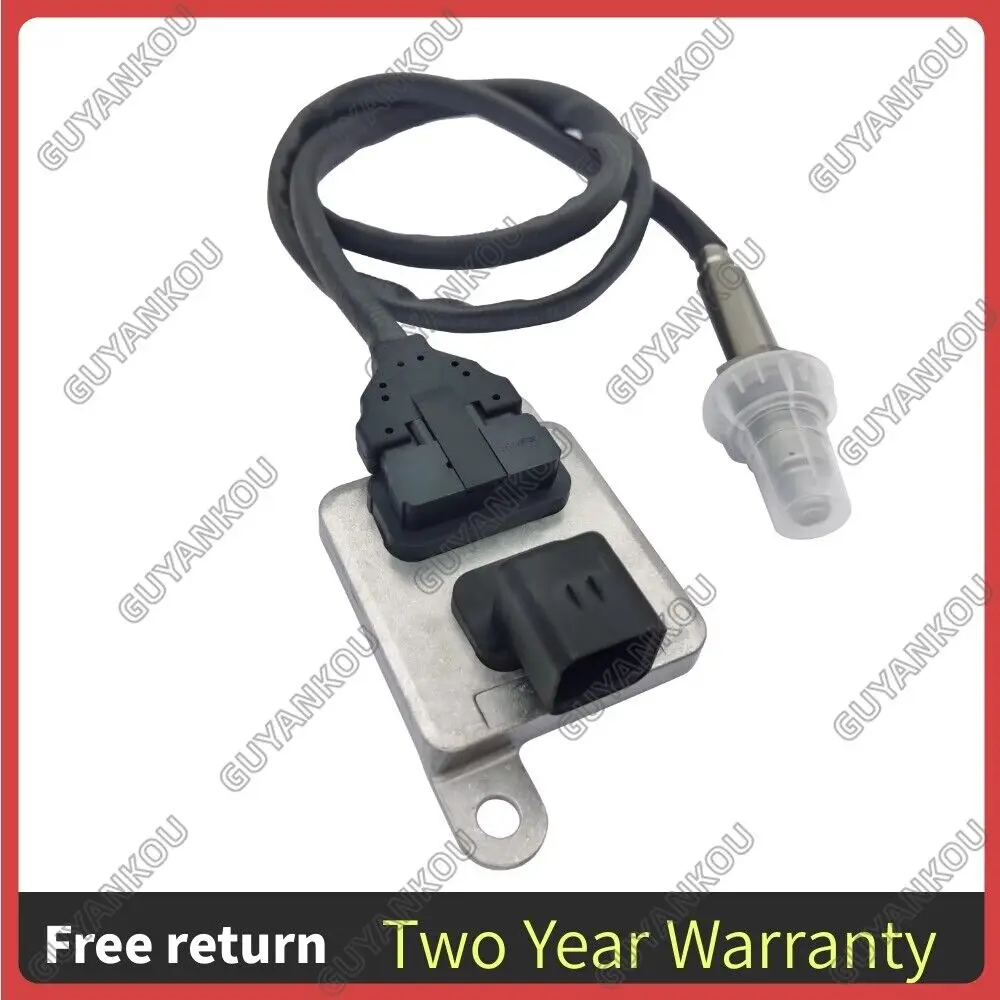 55598161 5WK97227 Front Nox Sensor for 2012-2019 Opel Zafira Tourer C 2.0 CDTi