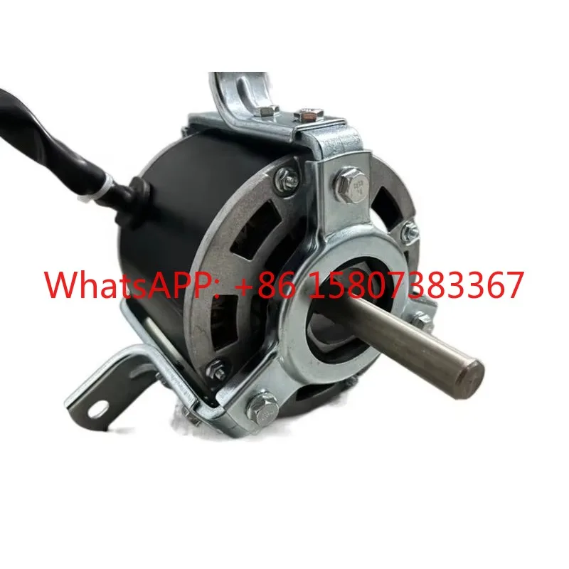 YDK-300-4 300W Durable Electric Centrifugal Fan Ceiling Ventilation Induction Motor