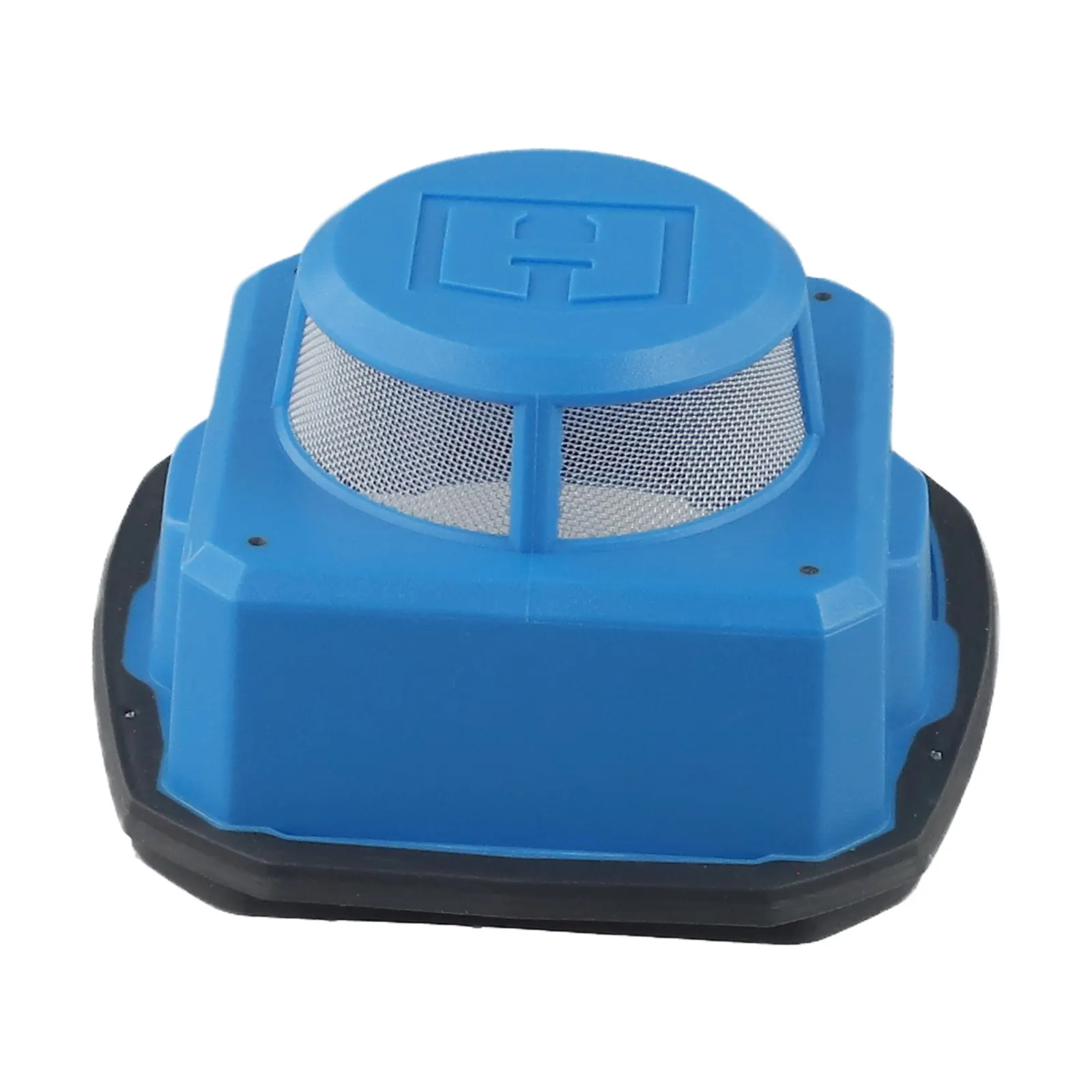 

Vacuum Cleaner Filter Replacement Accessories Cleaning Brush Cordless Automotive Filter Screen For Hart HPHV50