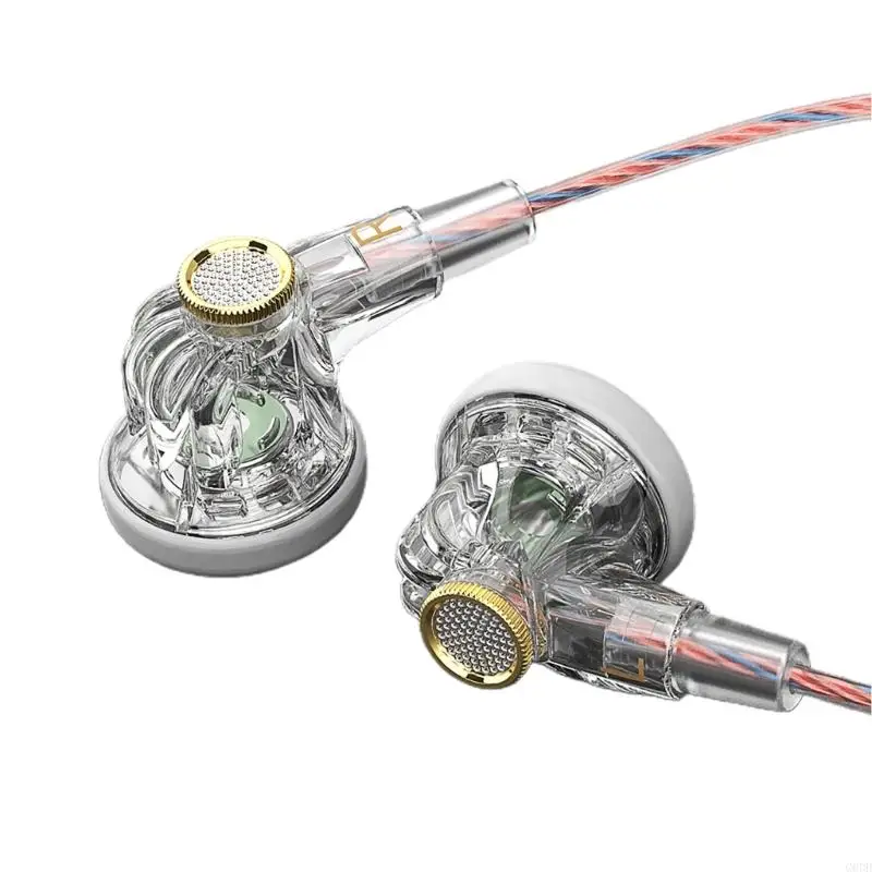 ชุดหูฟังลวดที่ทนทาน G6DD พร้อมไมโครโฟนที่เชื่อถือได้ qkz-mdr ในหูฟังหูสำหรับชุดหูฟังสายการใช้งานสำหรับเพลงทุกวัน