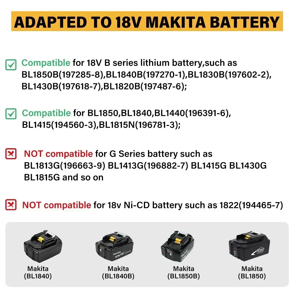 1200W 4 Inch Mini Electric Chain Saw With Battery Indicator Rechargeable Woodworking Tool EU Plug For Makita 18V Battery