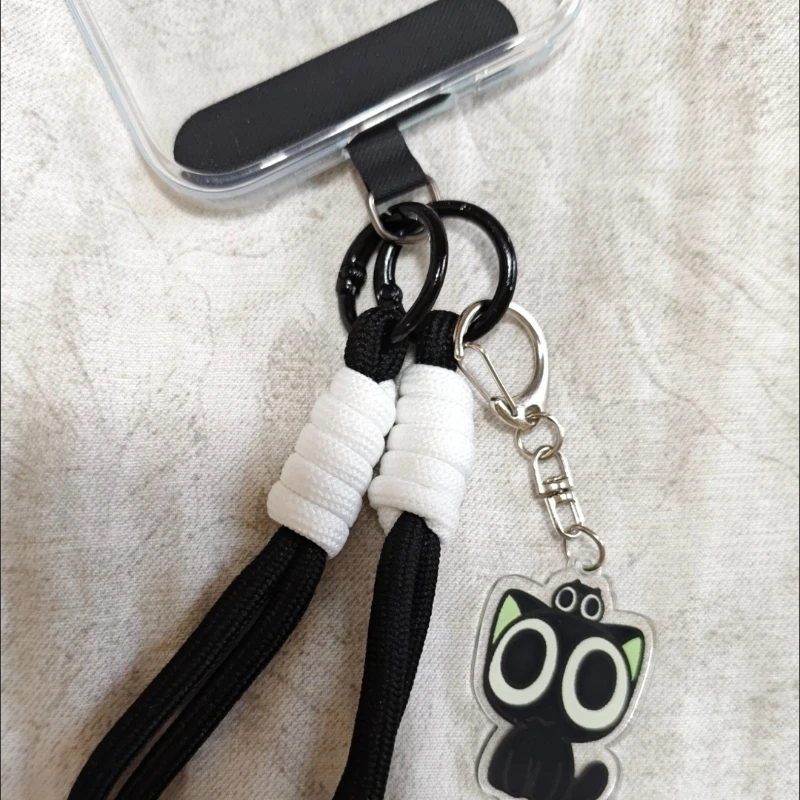 Ein stilvoller Handyhalter im  – Phone Accessories In China Bewertung und Preis