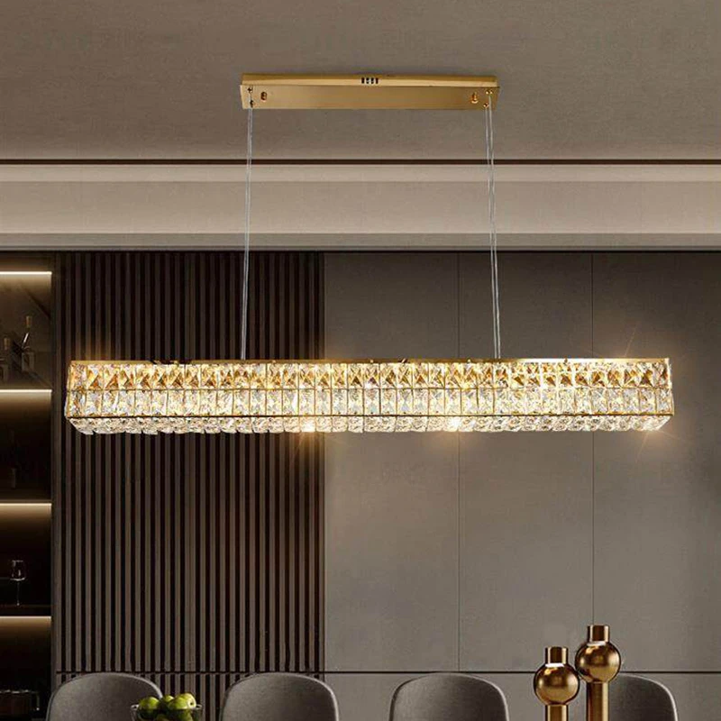 

Скандинавский домашний декор, подвесной светильник для столовой, освещение для помещений, потолочный светильник, подвесная люстра, лампы для гостиной