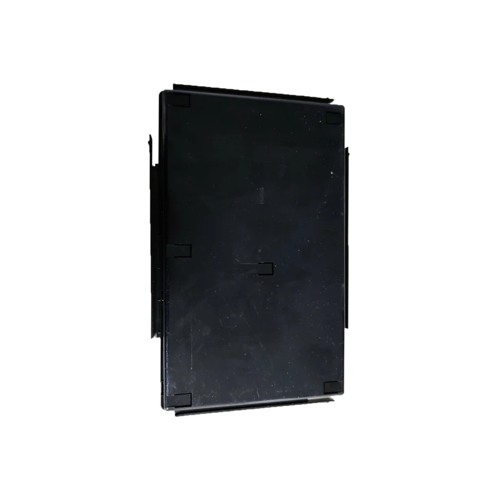 A1644404201 สําหรับ Mercedes Benz W164 ฝาครอบด้านหลัง Sam และการเล่น