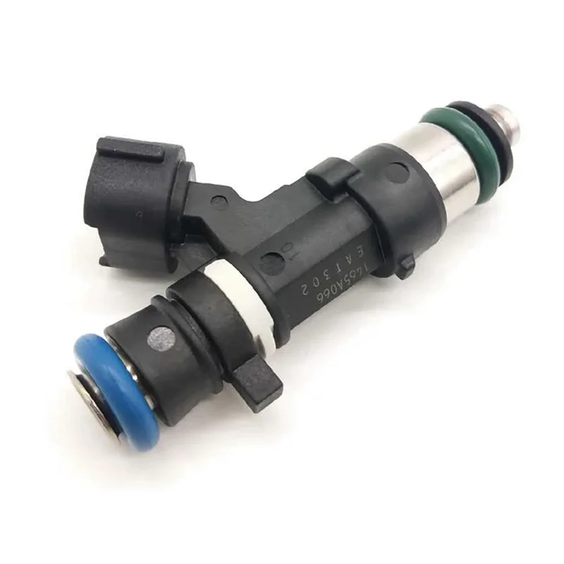 

AV34-4PCS Auto Fuel Injector Nozzle For MITSUBISHI- L200 TRITON- PAJERO- SPORT 2.4L KK4T KA5T KG5W 2006-2020 1465A066 EAT302