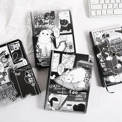 부드러운 면 편한 스케치북, 따뜻한 편안한 느낌, 수제 일기 2025, 사무실 액세서리 Best5 부드러운 면 편한 스케치북, 따뜻한 편안한 느낌, 수제 일기 2025, 사무실 액세서리 Best5