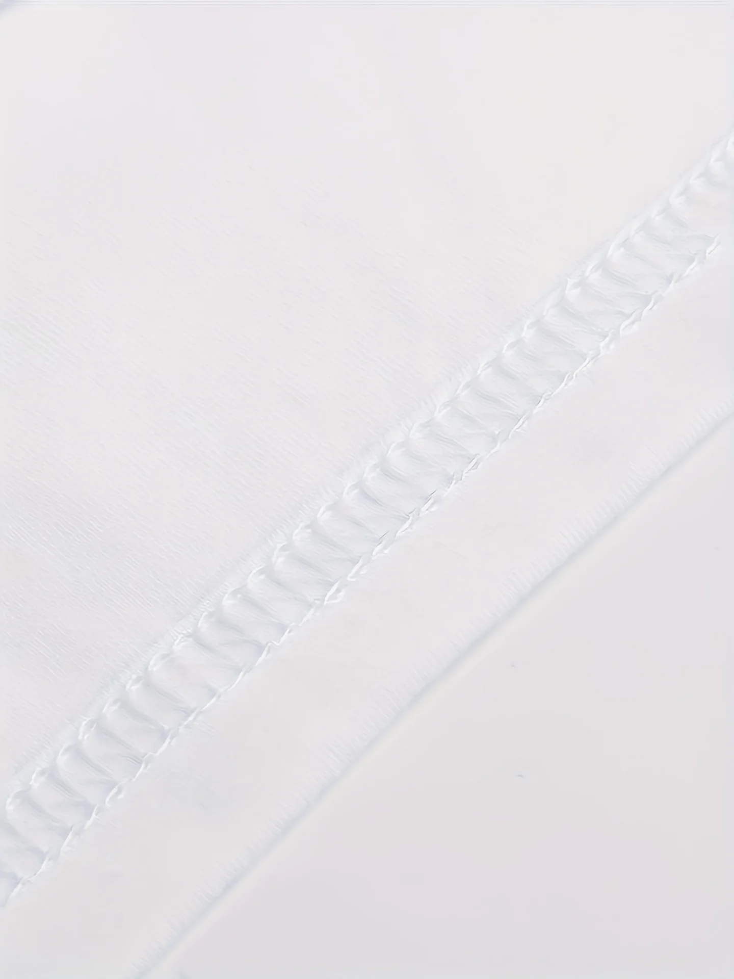 Camiseta feminina com estampa de paz amor hippie soul – estampa psicodélica retrô manga curta gola redonda verão casual