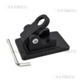 1Set Black