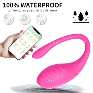 12 최고의 판매 핫 g 분위기 -11