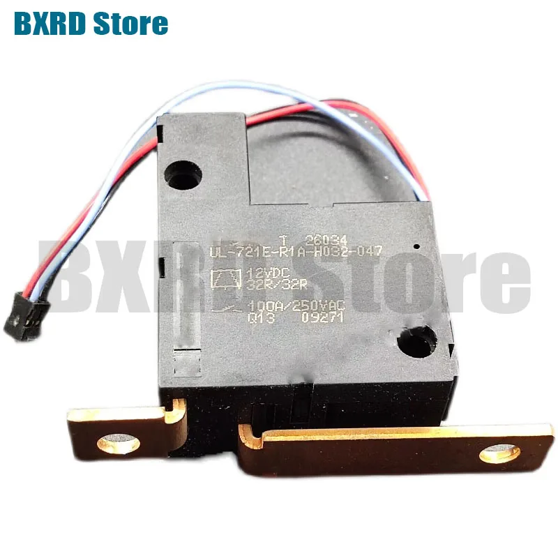nuevo-contactor-original-ul-721e-r1a-h032-047-12vdc