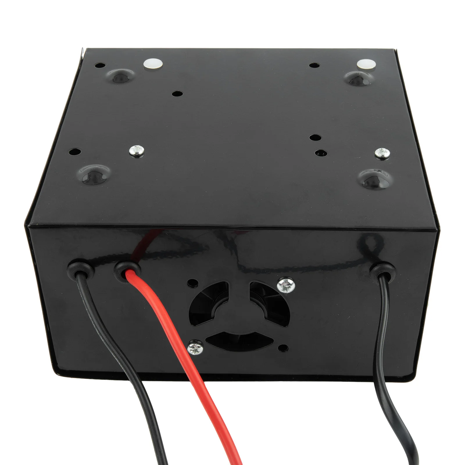 

Car Battery Charger Fully Automatic High Frequency Intelligent Pulse Repair LCD For 12V 24V Motorcycles Car Battery Charger