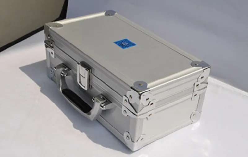 الفئة E2 1mg-2kg مقياس ميزان المختبر مجموعة قياسية من الفولاذ المقاوم للصدأ اختبار المعايرة الأوزان LB