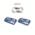 M290 20pcs