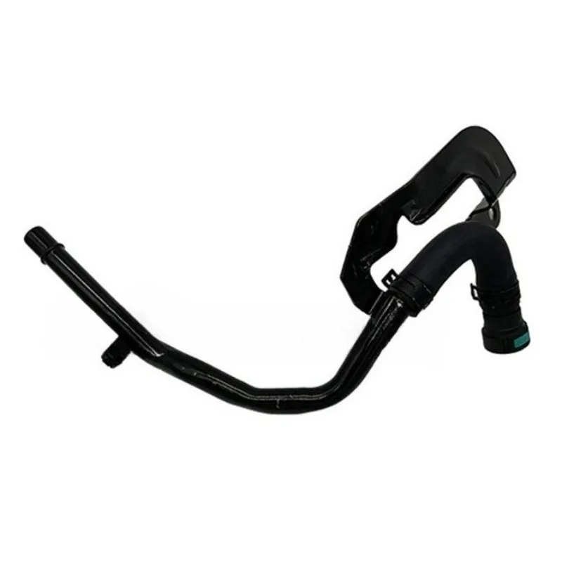 

LR034624 LR031393 LR017802 Warm Water Pipes for Land Rover Discovery 4 5 Range Rover