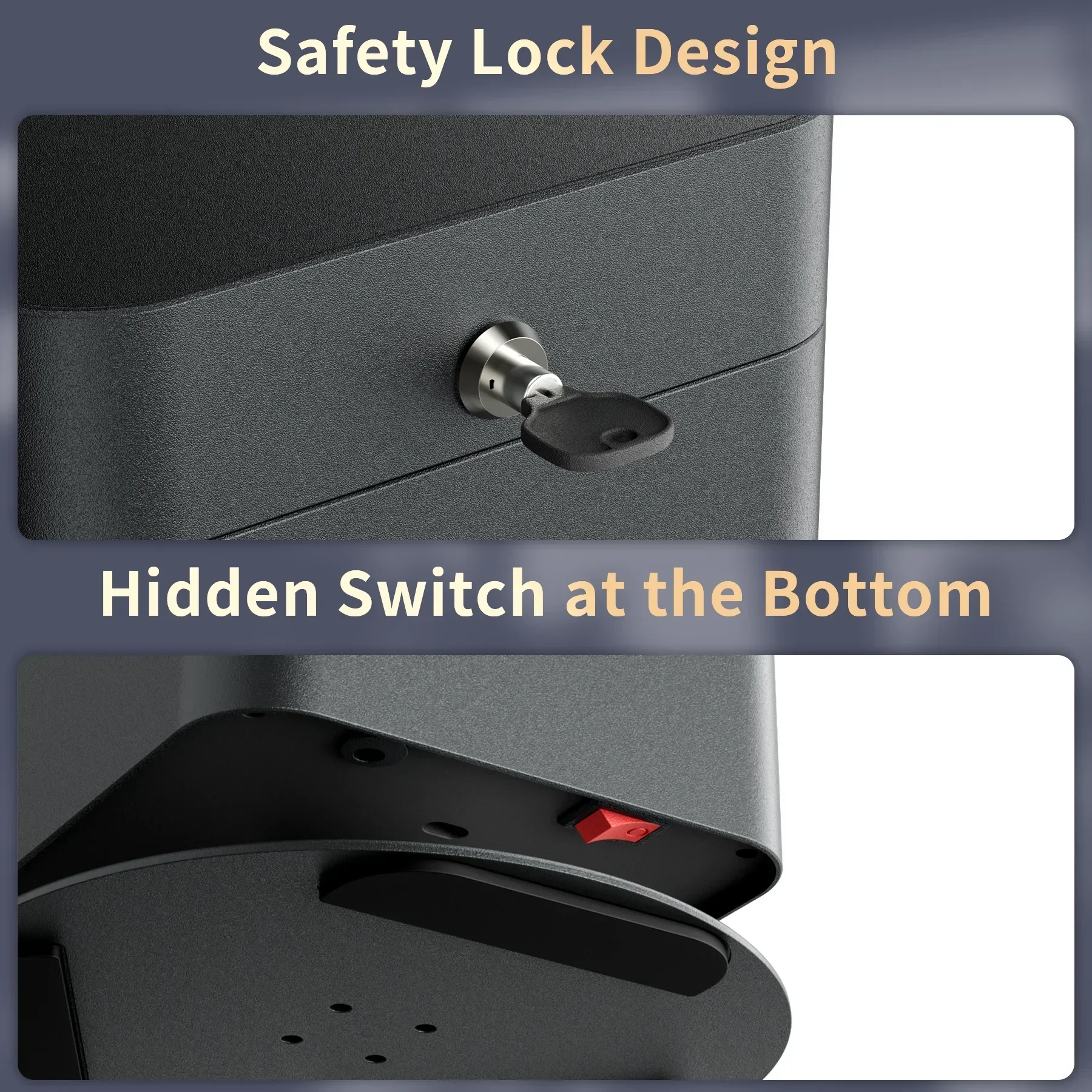 

Best Crearoma&Ouwvae 4000 Sq. Ft Coverage Scent Air Machine For Large Room Hotel Office,1500ml Hotel Scent Diffuser