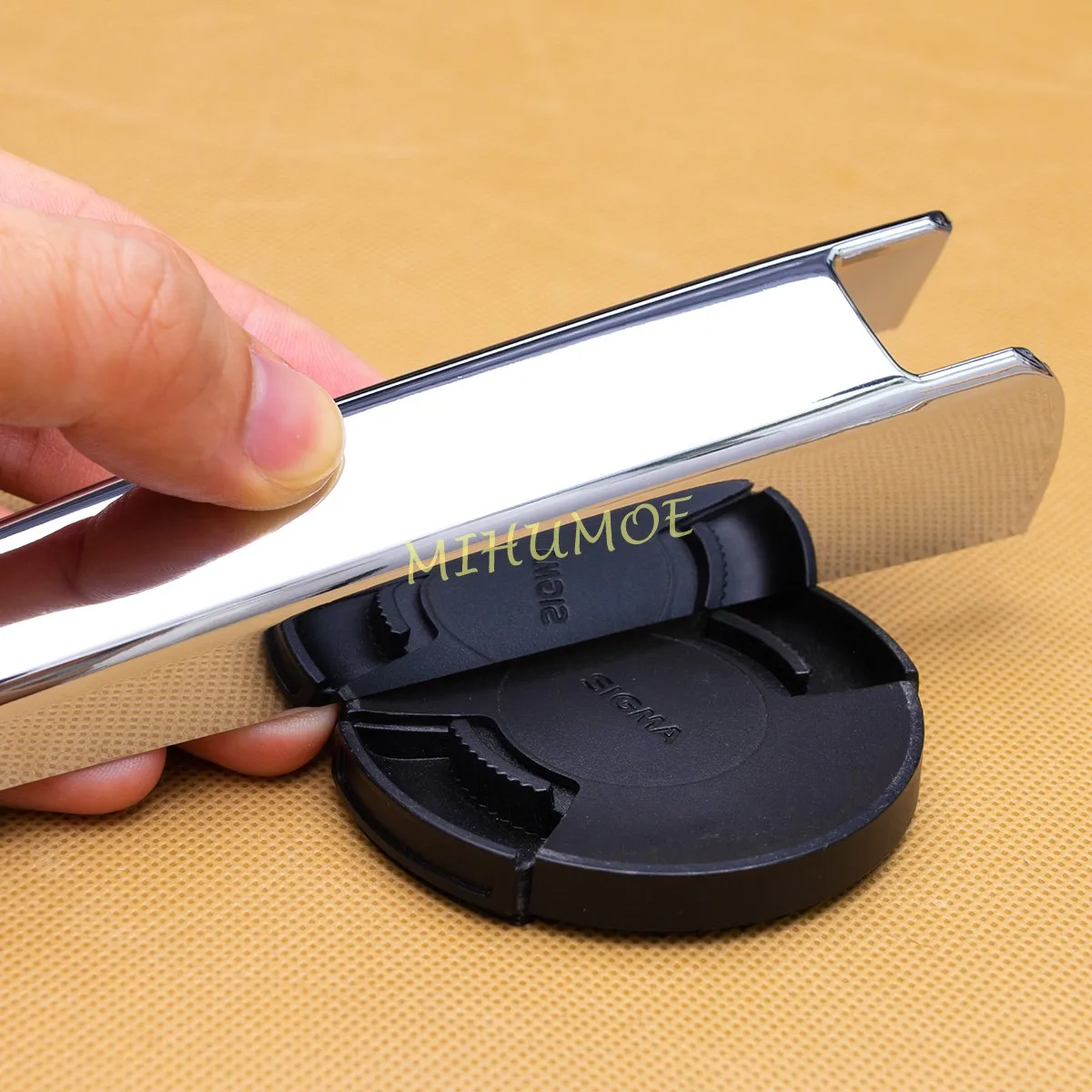 ل 2022 2023 2024 2025 لكزس NX250 NX350 NX350h NX450h + كروم الخلفية ممسحة الزجاج الأمامي غطاء صب الملحقات