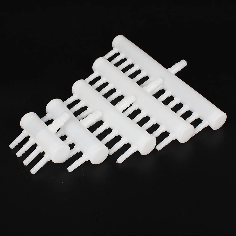 2Pcs/Lot O.D18-6/10… - image