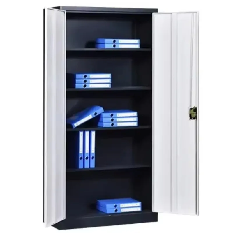 Lockers Office Cabinet Metal Filing Filing Cabinets Executive Room Filing Cabinet