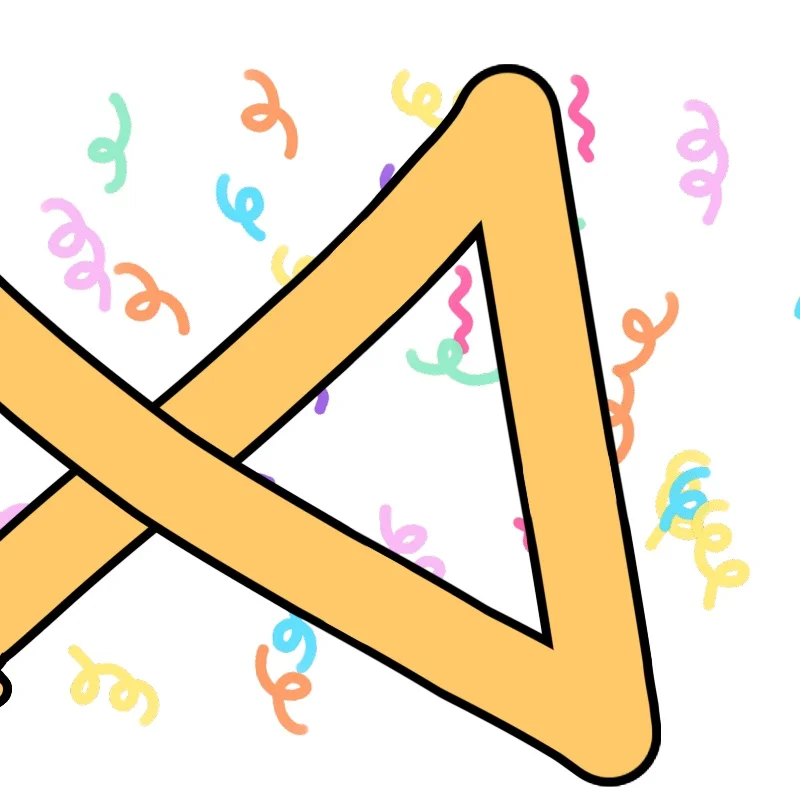 1개 CEU11P20 CEU25N15L CEU3060 TO252 MOS FET TO-252.