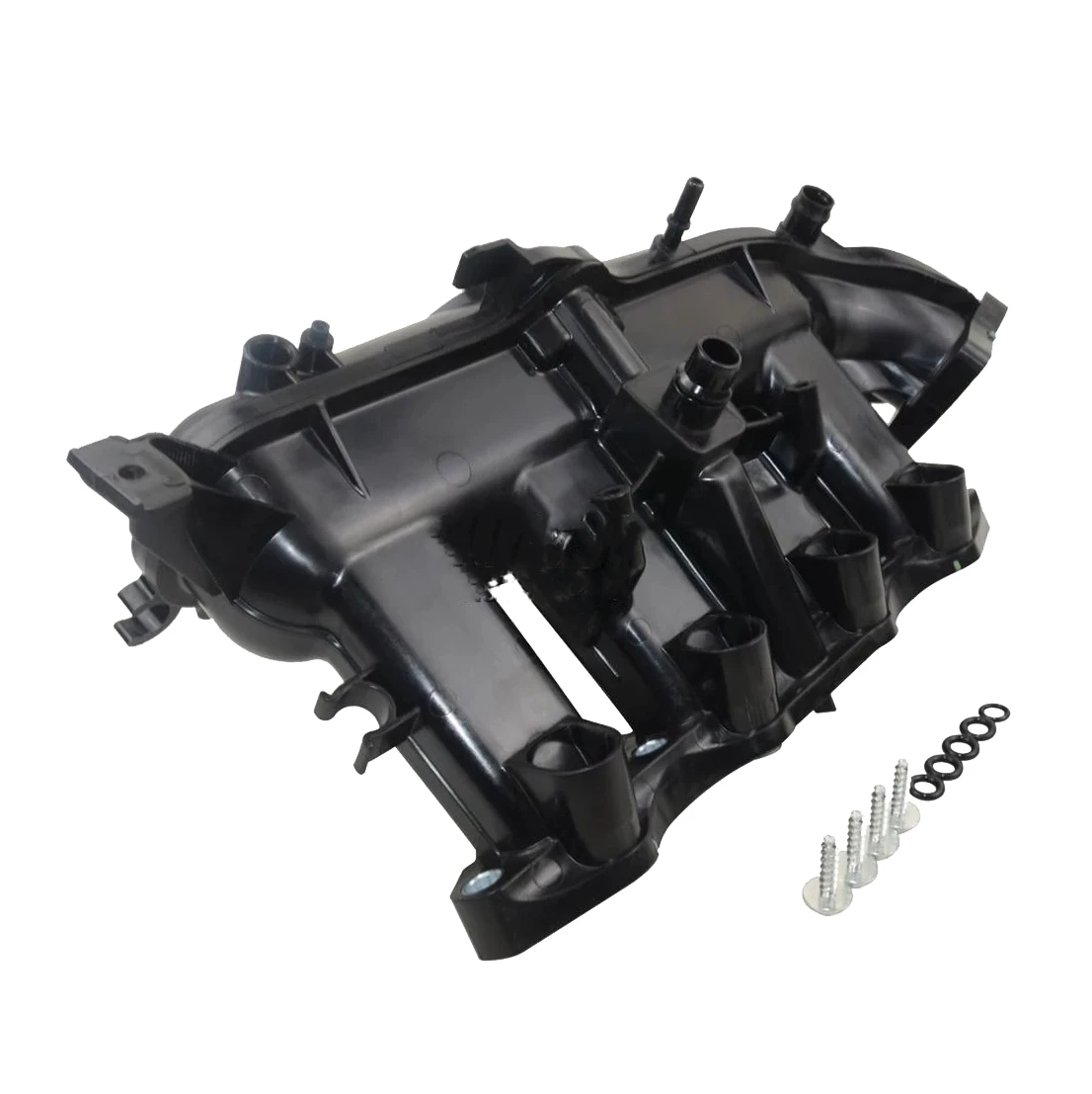 

25200449 Intake Manifold Parts for 2012-2018 Chevy Sonic 2011-16 Chevy Cruze Trax 1.4L