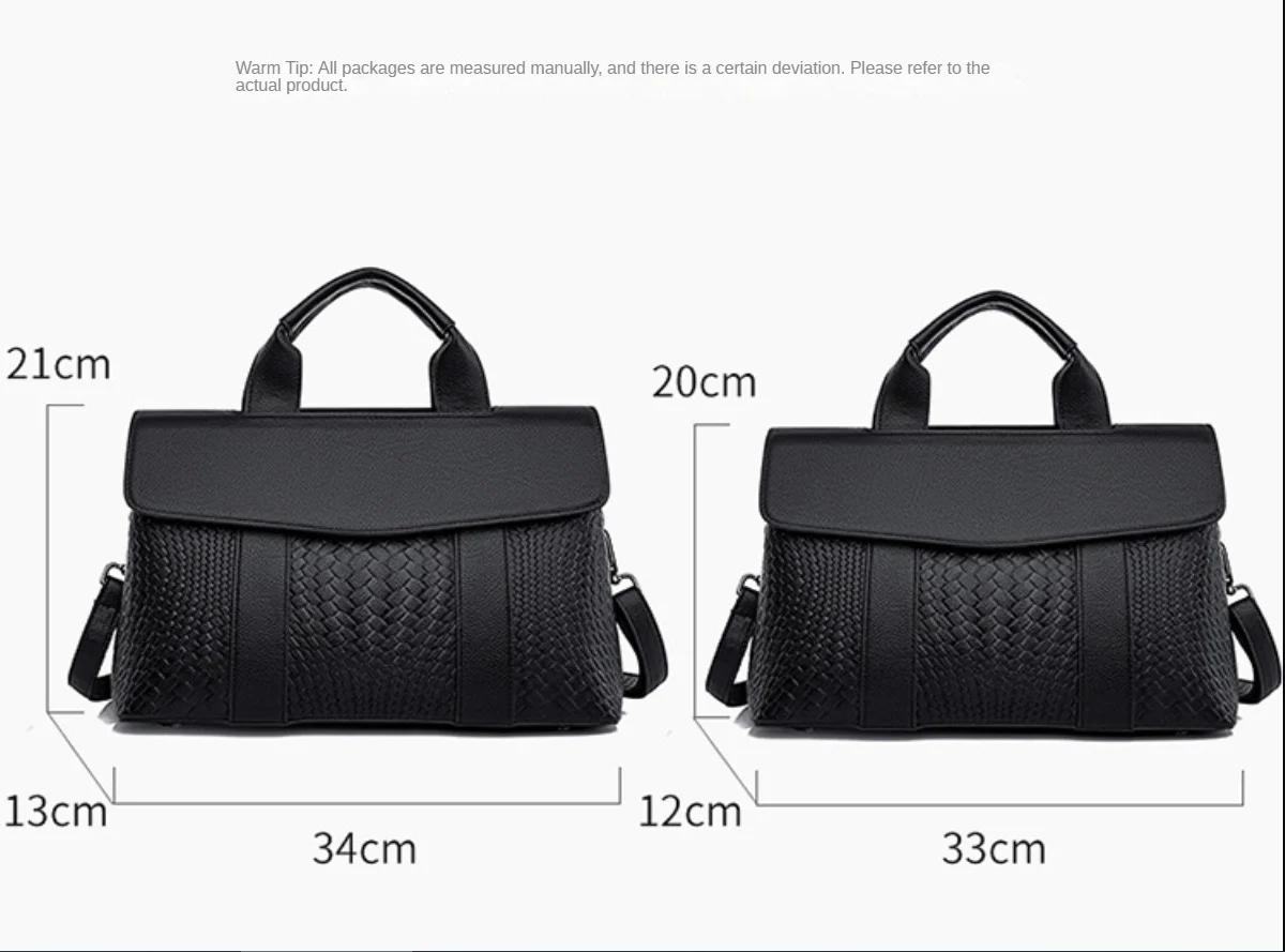 2023 Elegant Shoulder Bag Fashionable, Simple, and Large Capacity Women's Bag Popular on the Internet, Same Style Boston Handhel