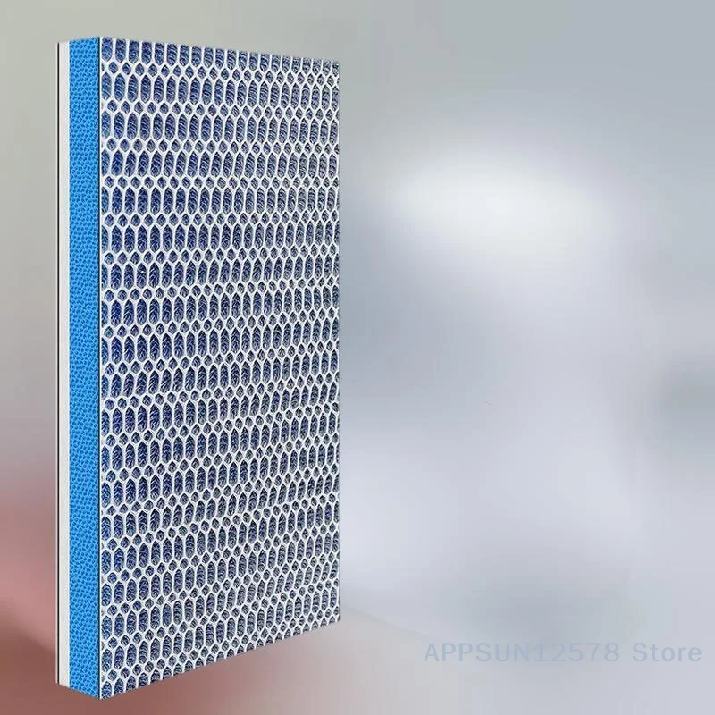 No Glue 8D Aquarium…