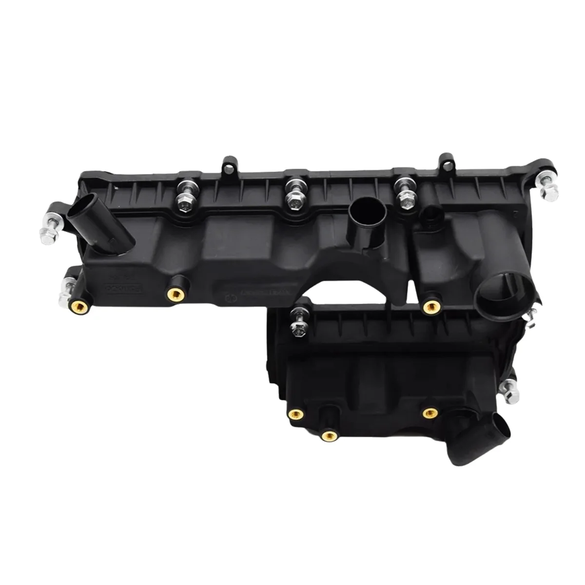 

Крышка клапана двигателя 31430883 31370433 для Volvo V40 S60 1,6 T V60 V70 2011-2015 BM5G-6M293DGZX