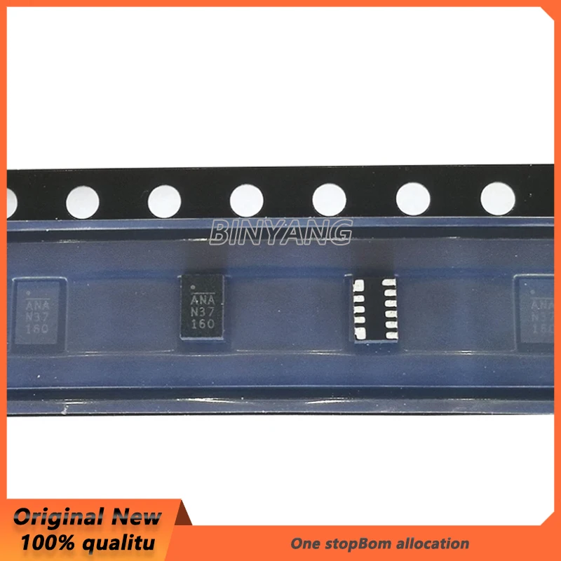 

(5piece)100% New MP28164GD-Z QFN-11 Chipset