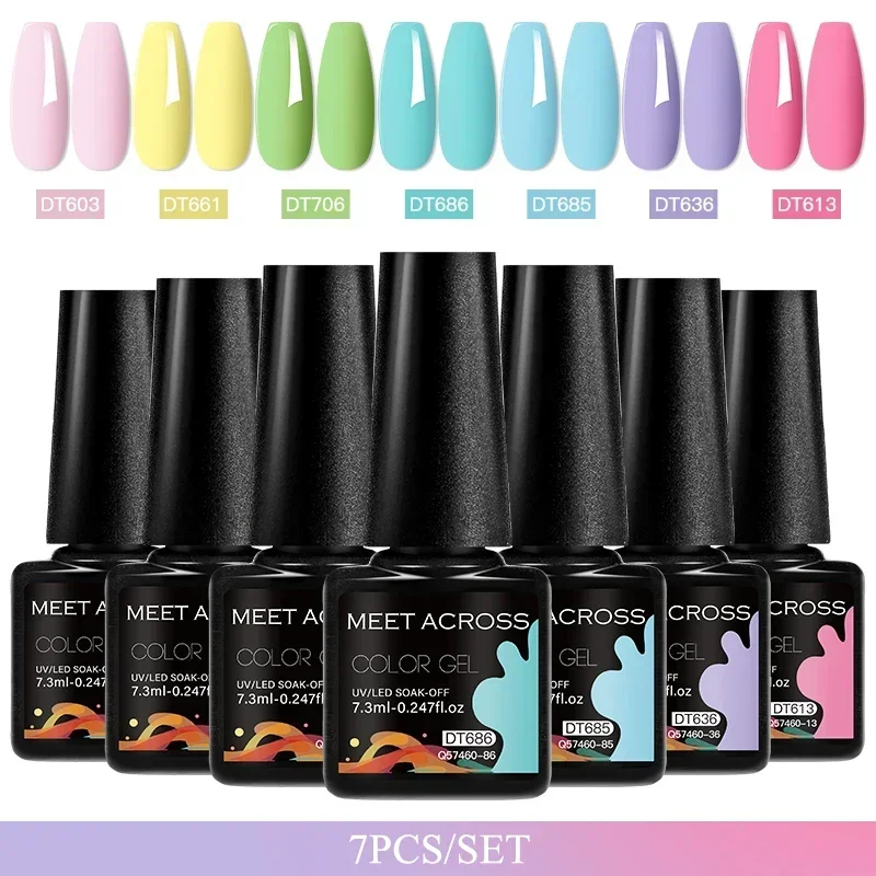 Thumbnail 4 - #68 Best Nail Art Kits to Buy In 2026