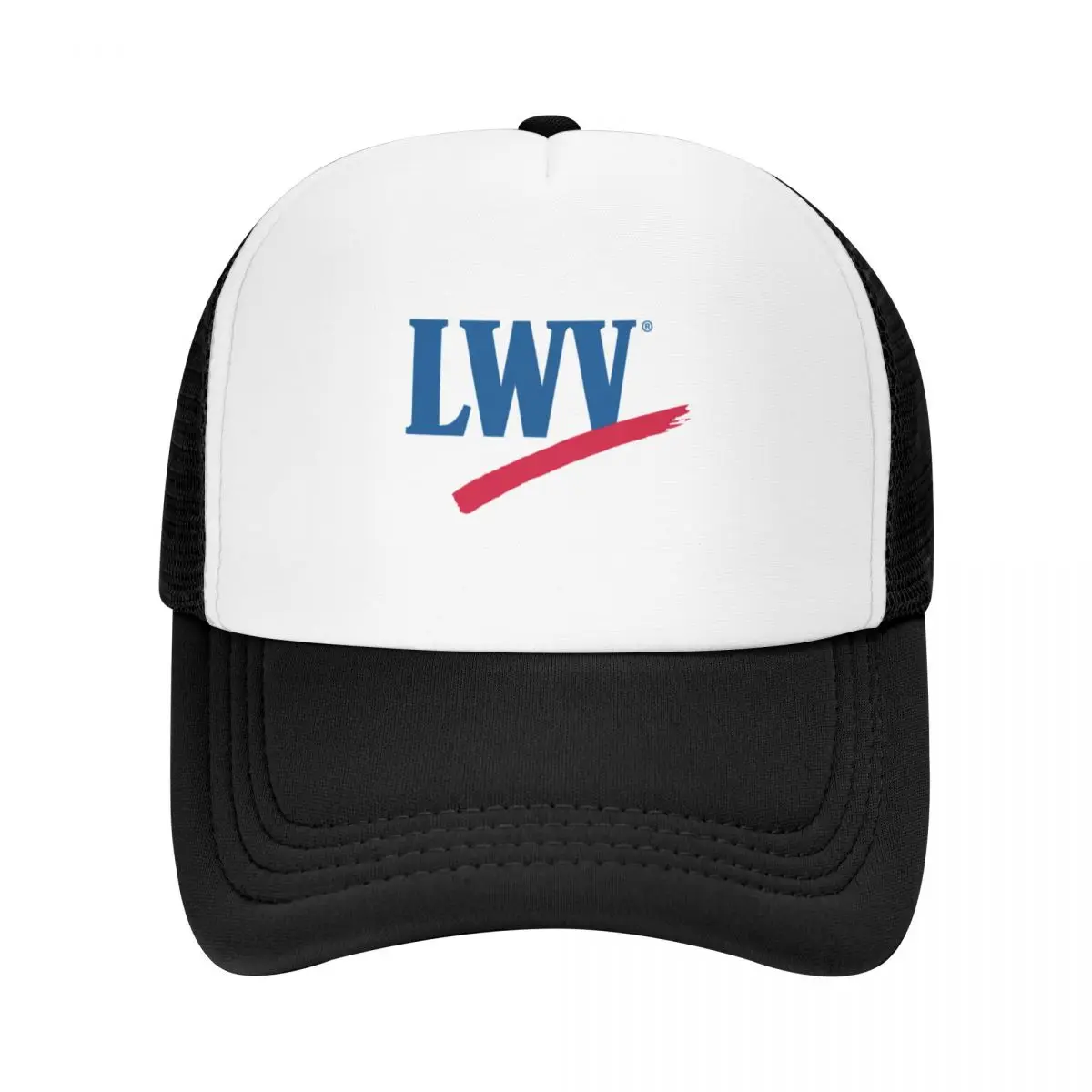 

League of Women Voters Logo Classic T-Shirt Baseball Cap men's big size hat Sun Cap Sun Hat For Children Women's 2025 Men's