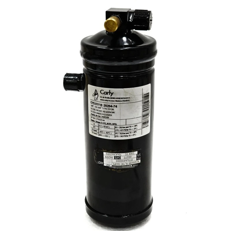 

1774A010000 For 1774A010000 RESERVOIRS FILTER Excavator