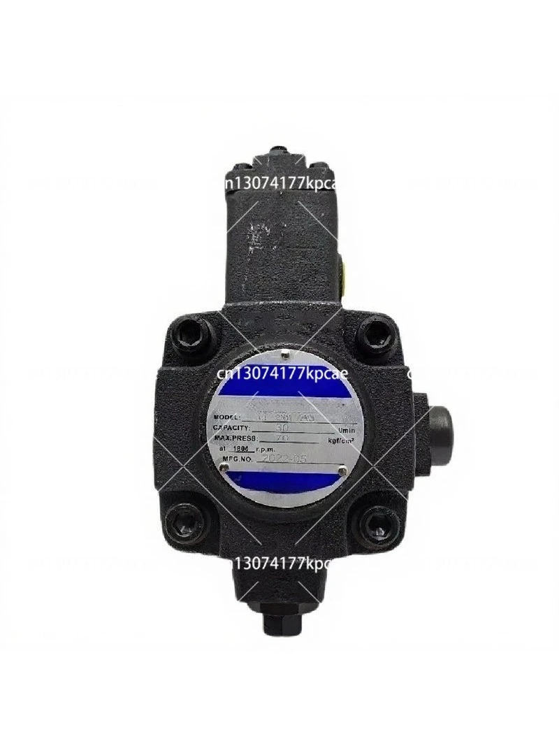 VP 15 FA3 Variable Vane Pump Hydraulic  Pump for Industrial Machinery