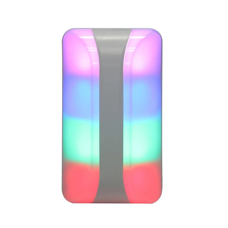 

Hospital Clinic Patient Emergency Call System Wireless Nurse Calling Corridor Light