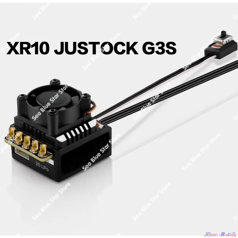 

Sensory brushless ESC/motor set motor motor