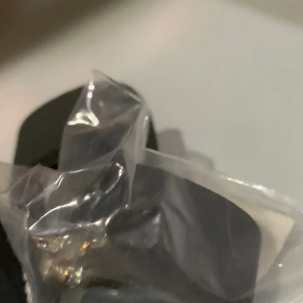 

50X RL1-2120-000 RL1-3307-000 Лоток 1 ролика захвата для HP P2035 P2055 400 M401 M425 для CANON D1120 D1150 D1170 D1180 D1320