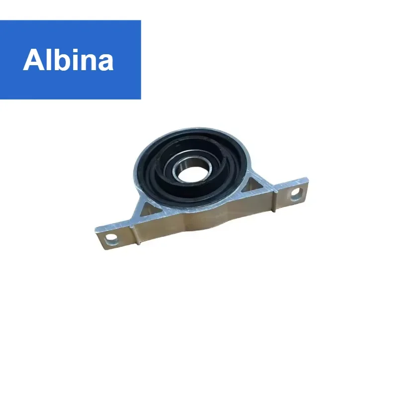 26103413996 Drive Shaft Center Support Bearing For BMW E60 E61 520d 520i X3 E83 2.0d 2.0sd xDrive 18d Propeller Shaft Centre Sup