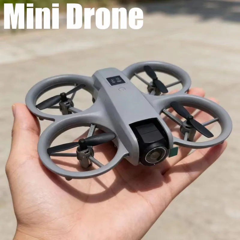 Mini Dji Drone 8K H…