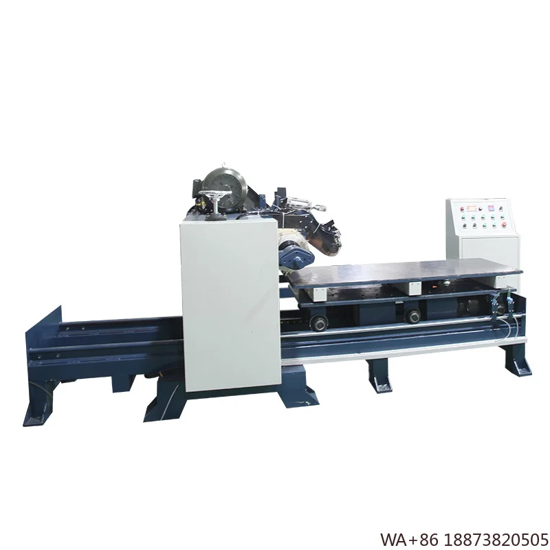 Ss Aluminum High Pe…