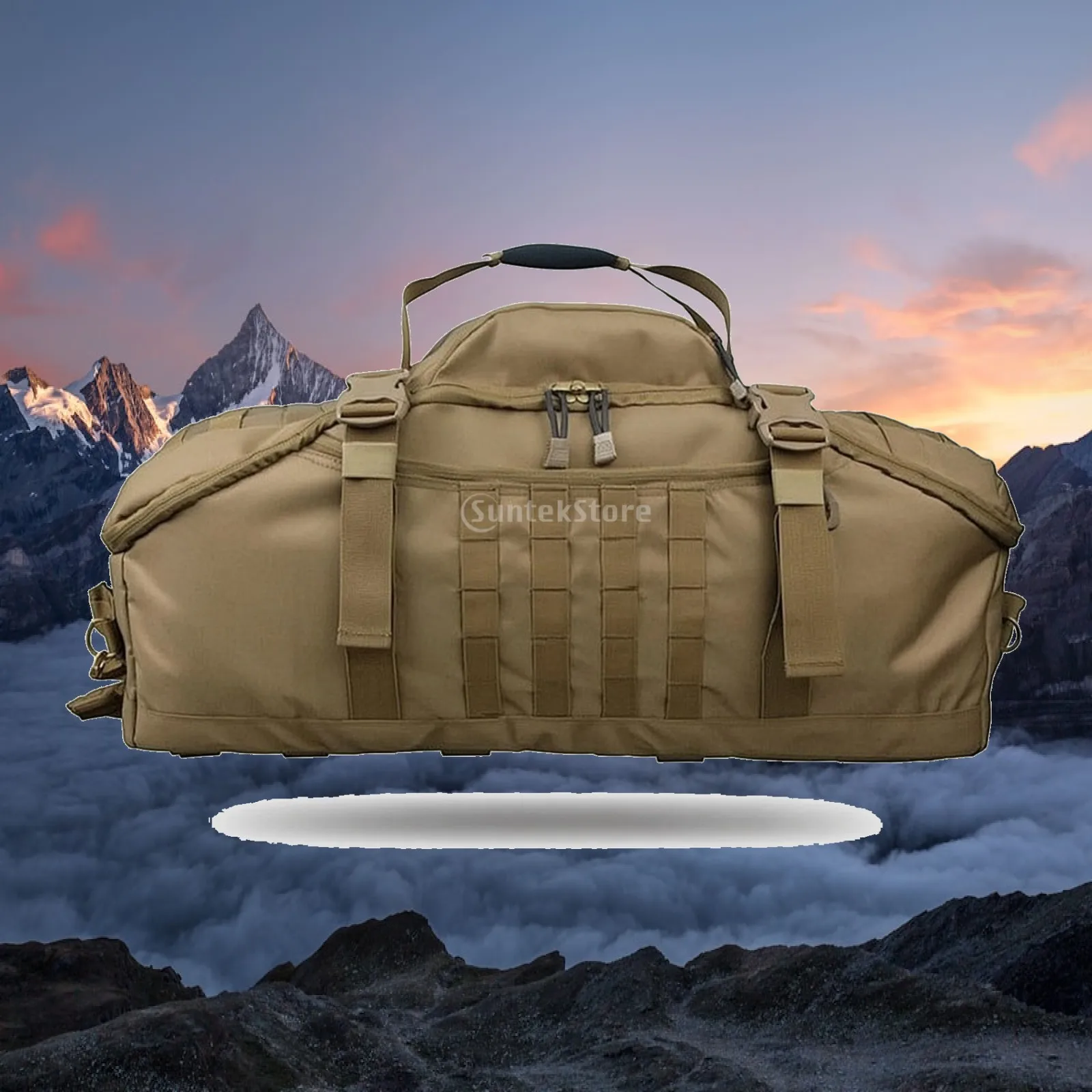 travel-duffel-bag-water-resistant-duffel-bag-with-backpack-straps-large