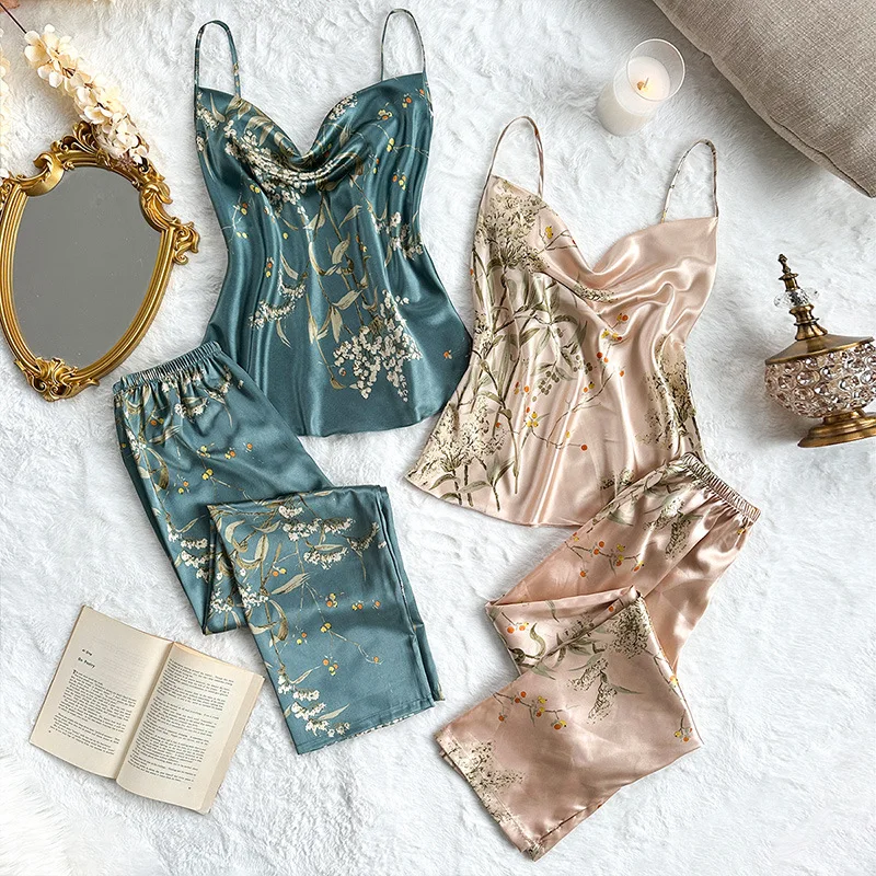 Thumbnail 4 - #69 Best Camisoles to Buy In 2026