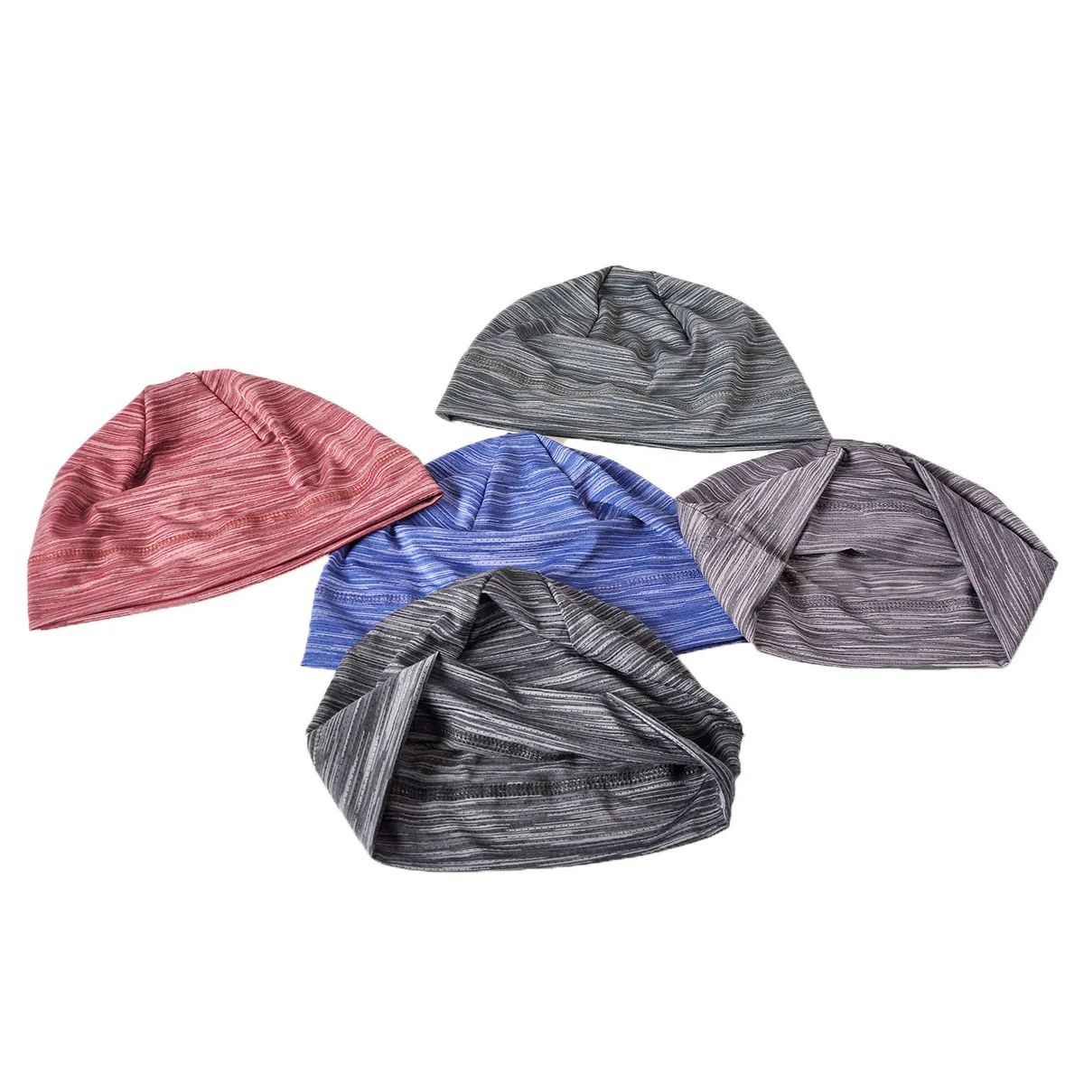 Sport Hats For Men Summer Thin Cool Breathable Single layer Sunshade Quick Drying Outdoor Running Hiking Riding Cap New