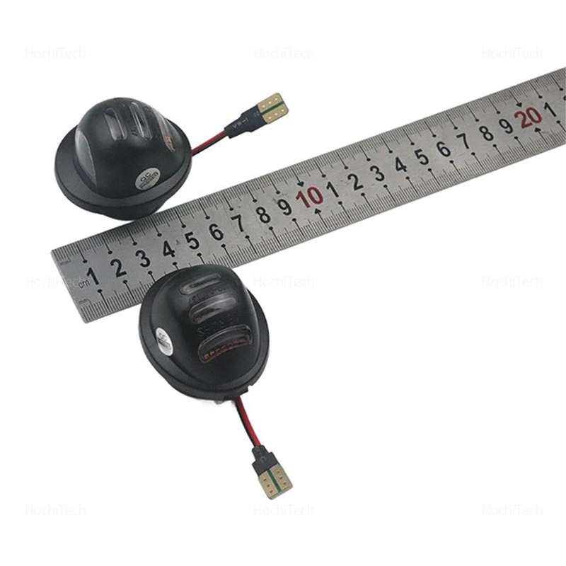branco-vermelho-led-luz-da-placa-de-licenca-canbus-numero-lampada-sem-erro-para-f150-f-150-f-250-f-350-f-450-f-550-ranger-explorer