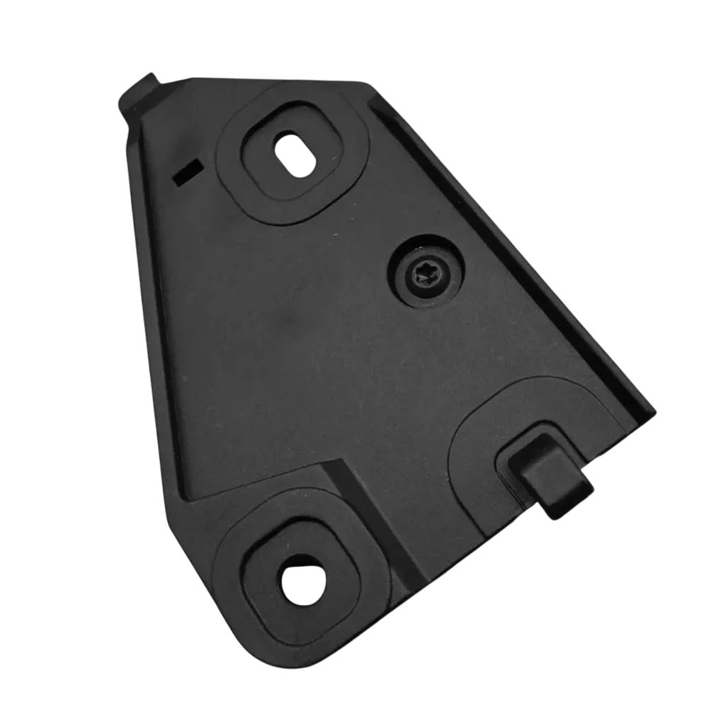

7L0823633H Handle Auto Hood Handle Smooth Functionality Direct Replacement For Q7 A1 Effortless Hood Operation Engine Inspection